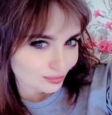 Yulia Shuber (@yulia.shuber) • Facebook