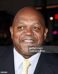 84 Kevin Dutton Stock Photos, High-Res Pictures, and Images