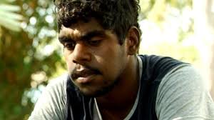 Don Dale problems continue: SC