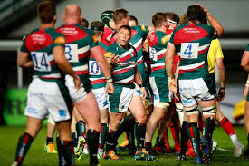 email protected for current job vacancies at leicester tigers click here. O3s5fwugdsjl5m