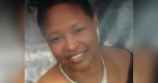 Kriss Board Obituary