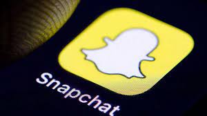 :) download snapchat for ios and android, and start snapping with friends today. 5 Ù†ØµØ§Ø¦Ø­ Ù„Ù„Ø­ÙØ§Ø¸ Ø¹Ù„Ù‰ Ø®ØµÙˆØµÙŠØªÙƒ Ø¹Ù†Ø¯ Ø§Ø³ØªØ®Ø¯Ø§Ù… ØªØ·Ø¨ÙŠÙ‚ Ø³Ù†Ø§Ø¨ Ø´Ø§Øª