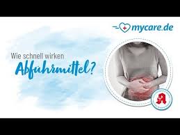Erfahren sie hier wie abführmittel wirken, wann sie sinnvoll sind und worauf sie achten sollten! Abfuhrmittel Rezeptfrei Test Die Besten Im Vergleich 2021