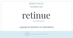 Word Of The Day Usurp In 2020 Words Word Of The Day Cool Words