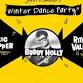Winter Dance Party event image