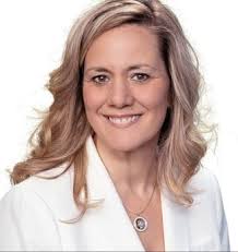 Harmony Township, NJ Real Estate Agents