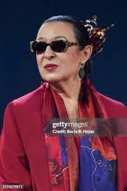 76 Maria Isabel Gutierrez Stock Photos, High-Res Pictures, and Images