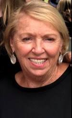 Obituaries Search for Patricia Orr