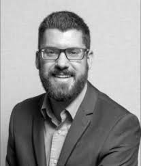 Ministry Advisors — LAMProject