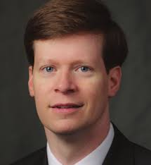 Chemical and Biological Engineering