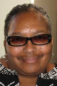 Toni Rae Jackson Obituary in Los Angeles at Citizens Funeral Services, Inc. 