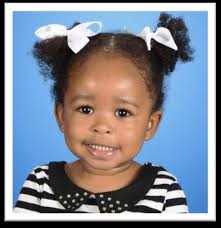 Sunday Online Worship