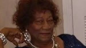 Fundraiser for Marketha Jenkins-Casteel by Beth McMillan : Louise Williams  Services