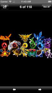 3.1 teleport in pokemon go with dr.fone. 49 Hd Pokemon Iphone Wallpapers On Wallpapersafari