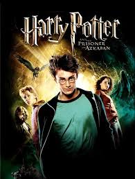 Harry Potter And The Prisoner Of Azkaban Movie Poster Uk 11x17 Harry Potter Movie Posters Harry Potter Movies Prisoner Of Azkaban