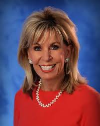 Sherry Ellison, Psychologist, Rancho Mirage, CA, 92270