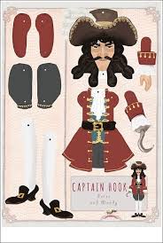Pin By Maria On Paper Dolls Paper Dolls Vintage Paper Dolls Paper Puppets