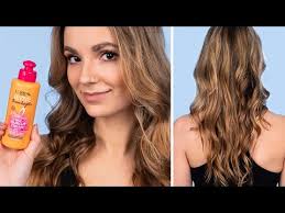 Having long hair will make you want to shampoo and style more often, even daily, but it's not good for your hair. How To Take Care Of Long Hair And Grow Longer Strands L Oreal Paris