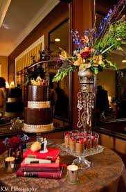 Chocolate Wedding Cake By The Baker S Table At Cork Factory Hotel Photograph By Km Photography Chocolate Wedding Cake Bakers Table Wedding Cakes