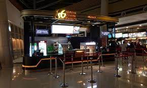 We did not find results for: Gsc Ioi City Mall Showtimes Ticket Price Online Booking