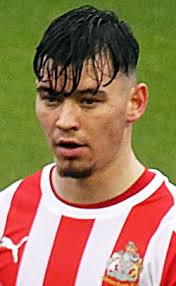 Altrincham FC Archived News