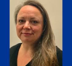 Passion for Orthotics and Prosthetics Leads to National Scholarship