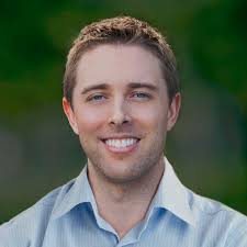 Scott allison is trained to handle a range of common skin issues, including everything from moles and rashes to acne treatment & wrinkle management. Dr Scott Allison Gp Brisbane Qld 4000 Healthshare