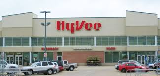 Iowa city cedar falls dubuque davenport rock island moline ames ankeny des moines west des moines. Cedar Rapids 7 Hy Vee Edgewood