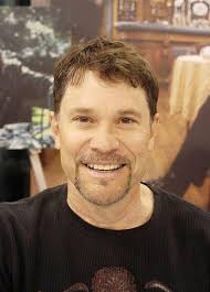 Yes, I love Days of Our Lives