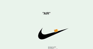 The best quality and size only with us! 12 Nike Air Android Wallpaper Wallpaper Nike Fashion 1920x1080 Mehirion 1297313 67 Sneaker Art Wall Nike Wallpaper Cool Nike Wallpapers Nike Logo Wallpapers