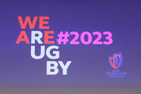 The official site of rugby world cup 2023, with ticketing, venue and event information, news and videos. Le Couac De La Prevente Des Billets Pour La Coupe Du Monde 2023 L Equipe