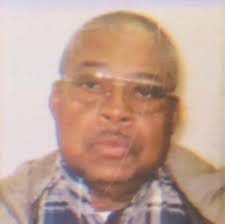 Obituary information for Ozia Oliver, Jr.