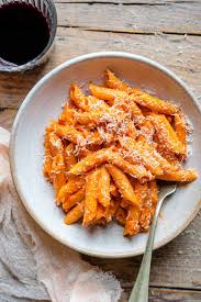 Pin On Dinner Ideas