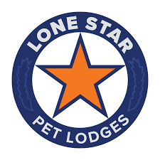 Vca animal hospital stores & openning hours in sugar land. Critter Care Animal Hospital Home Facebook