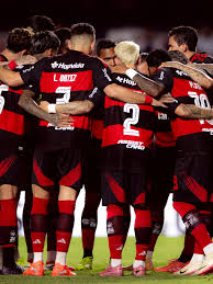 Série de derrotas do Flamengo preocupa? Colunistas debatem