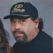 Obituary information for Joseph "Joe" Bradley Meadows