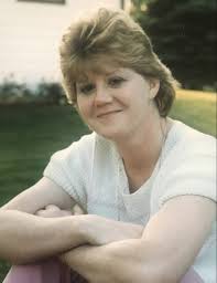 Obituary information for Teresa Rose Root