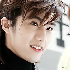 Đệ nhất mỹ nam phim thần tượng Hạ Quân Tường ở tuổi U40: Hết ép vợ sinh  non, ngoại tình lại tới cáo buộc quấy rối tình dục