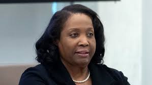 David Perla Of Bloomberg Law, On Technology, Artificial Intelligence, And  Liberalization In BigLaw