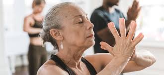 intladmin, Author at Modo Yoga