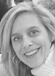 Heather Matt's Instagram, Twitter & Facebook