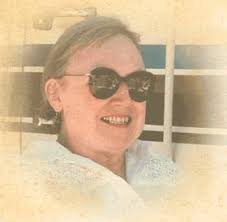 Margie Gould Obituary & Funeral