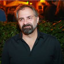 A casa 92 faz 7 anos