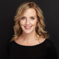 40+ "Sarah Boudreau" profiles