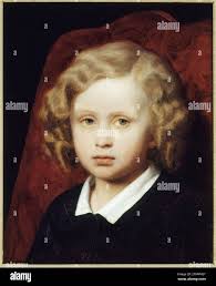 Henry ary hi-res stock photography and images