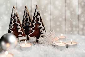 We did not find results for: 20 000 Kostenlose Weihnachten Und Frohe Weihnachten Bilder Pixabay
