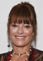 Jerry Basham's Instagram, Twitter & Facebook