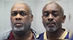 Woman pulled into Dayton home, sexually attacked, records show