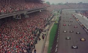 All concerts scheduled for the original race ims concert customers will receive further communication on how to exercise their ticketing options. The Oral History Of The Split The Event That Transformed American Motorsports