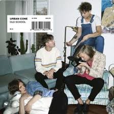 730 pin ideas in 2021 graphic design inspiration visual design typography design